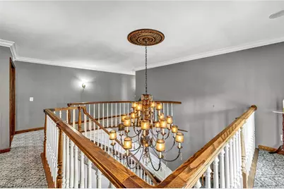 6900 Deerfield Avenue NW, Canal Fulton, OH 44614 - Photo 25