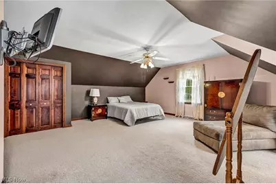 6900 Deerfield Avenue NW, Canal Fulton, OH 44614 - Photo 29