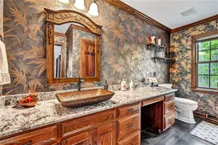6900 Deerfield Ave NW, Canal Fulton, OH 44614 - Photo 33