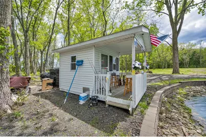 6900 Deerfield Avenue NW, Canal Fulton, OH 44614 - Photo 47