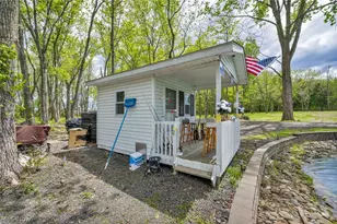 6900 Deerfield Ave NW, Canal Fulton, OH 44614 - Photo 47