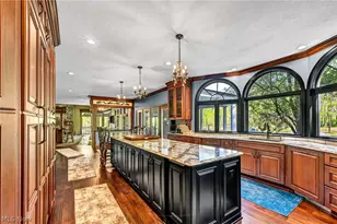 6900 Deerfield Ave NW, Canal Fulton, OH 44614 - Photo 13