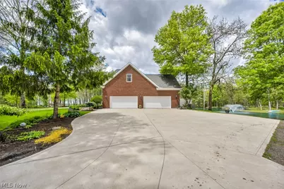 6900 Deerfield Avenue NW, Canal Fulton, OH 44614 - Photo 47