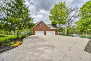 6900 Deerfield Ave NW, Canal Fulton, OH 44614 - Photo 47