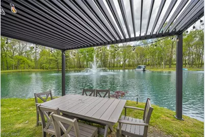 6900 Deerfield Avenue NW, Canal Fulton, OH 44614 - Photo 45