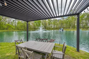 6900 Deerfield Ave NW, Canal Fulton, OH 44614 - Photo 45