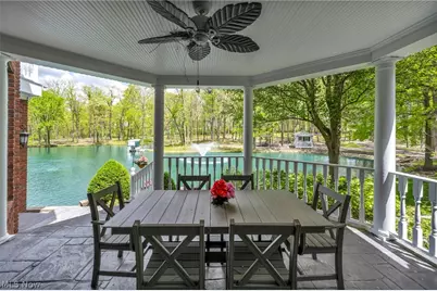 6900 Deerfield Avenue NW, Canal Fulton, OH 44614 - Photo 37
