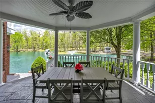 6900 Deerfield Ave NW, Canal Fulton, OH 44614 - Photo 37