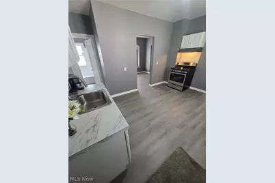 3557 E 114th Street, Loveland, OH 44105 - Photo 3