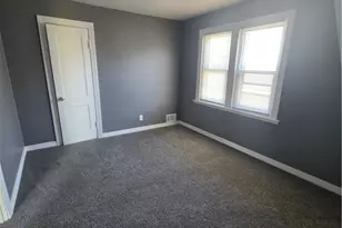 3557 E 114th St, Loveland, OH 44105 - Photo 11