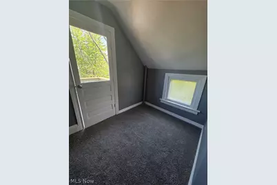 3557 E 114th Street, Loveland, OH 44105 - Photo 19