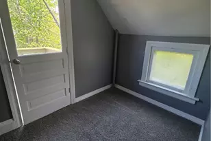 3557 E 114th St, Loveland, OH 44105 - Photo 19