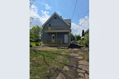 3557 E 114th Street, Loveland, OH 44105 - Photo 35