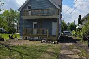 3557 E 114th St, Loveland, OH 44105 - Photo 35