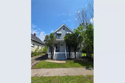3557 E 114th Street, Loveland, OH 44105 - Photo 1