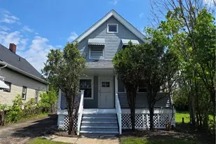3557 E 114th St, Loveland, OH 44105 - Photo 1