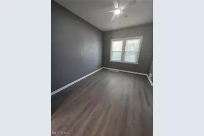 3557 E 114th Street, Loveland, OH 44105 - Photo 21