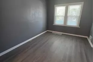 3557 E 114th St, Loveland, OH 44105 - Photo 21