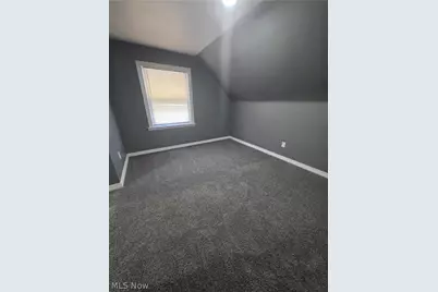 3557 E 114th Street, Loveland, OH 44105 - Photo 13