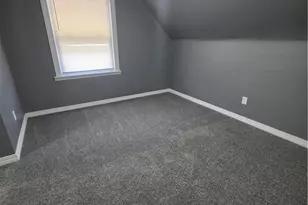 3557 E 114th St, Loveland, OH 44105 - Photo 13