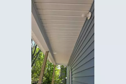 3557 E 114th Street, Loveland, OH 44105 - Photo 25