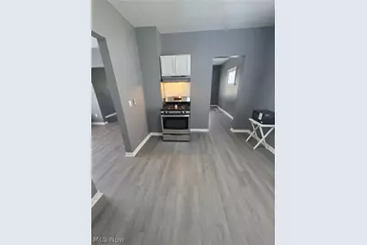 3557 E 114th Street, Loveland, OH 44105 - Photo 5