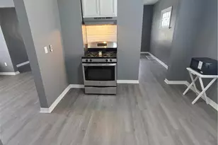 3557 E 114th St, Loveland, OH 44105 - Photo 5