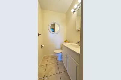 7970 Mentor Avenue #O5, Mentor, OH 44060 - Photo 33