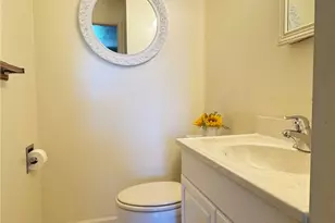 7970 Mentor Ave, Mentor, OH 44060 - Photo 33