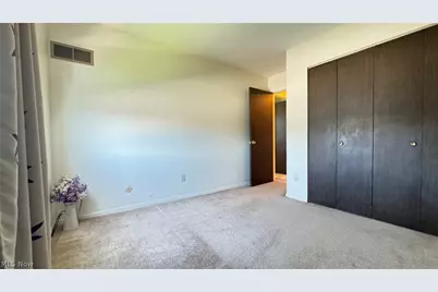 7970 Mentor Avenue #O5, Mentor, OH 44060 - Photo 19