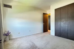 7970 Mentor Ave, Mentor, OH 44060 - Photo 19
