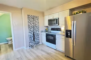 7970 Mentor Ave, Mentor, OH 44060 - Photo 11