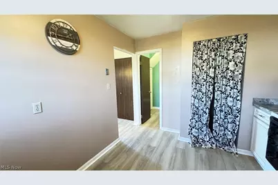 7970 Mentor Avenue #O5, Mentor, OH 44060 - Photo 29