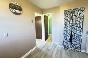 7970 Mentor Ave, Mentor, OH 44060 - Photo 29