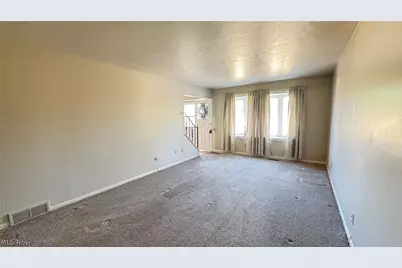 7970 Mentor Avenue #O5, Mentor, OH 44060 - Photo 9