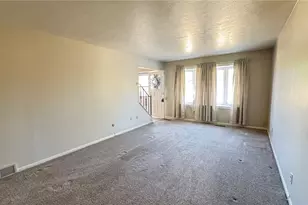 7970 Mentor Ave, Mentor, OH 44060 - Photo 9