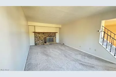 7970 Mentor Avenue #O5, Mentor, OH 44060 - Photo 7