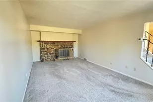 7970 Mentor Ave, Mentor, OH 44060 - Photo 7