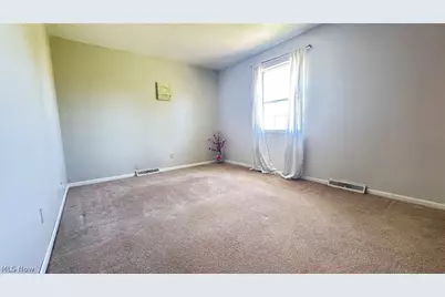 7970 Mentor Avenue #O5, Mentor, OH 44060 - Photo 21