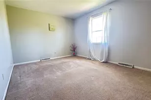 7970 Mentor Ave, Mentor, OH 44060 - Photo 21