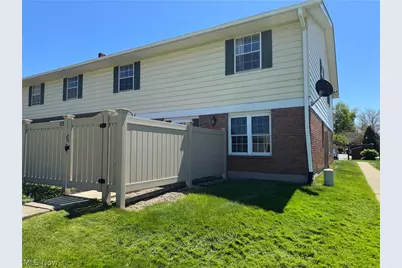 7970 Mentor Avenue #O5, Mentor, OH 44060 - Photo 37