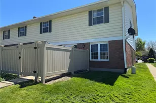 7970 Mentor Ave, Mentor, OH 44060 - Photo 37