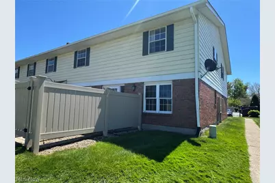 7970 Mentor Avenue #O5, Mentor, OH 44060 - Photo 3