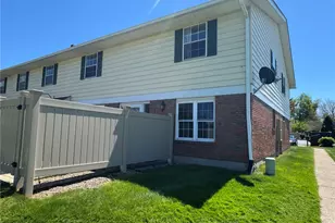 7970 Mentor Ave, Mentor, OH 44060 - Photo 3