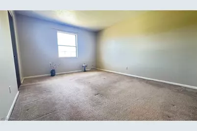 7970 Mentor Avenue #O5, Mentor, OH 44060 - Photo 15