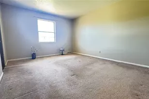 7970 Mentor Ave, Mentor, OH 44060 - Photo 15