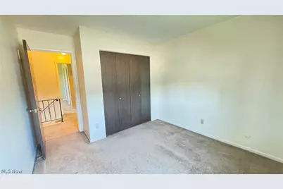 7970 Mentor Avenue #O5, Mentor, OH 44060 - Photo 17