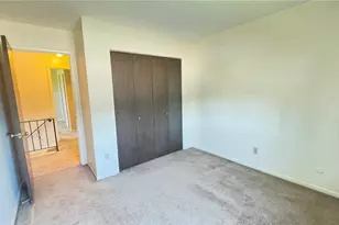 7970 Mentor Ave, Mentor, OH 44060 - Photo 17