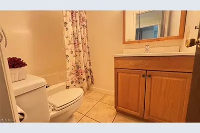 7970 Mentor Avenue #O5, Mentor, OH 44060 - Photo 25