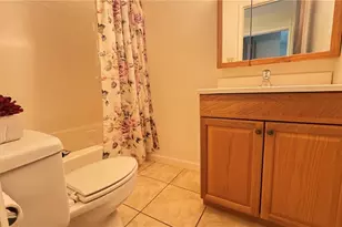 7970 Mentor Ave, Mentor, OH 44060 - Photo 25